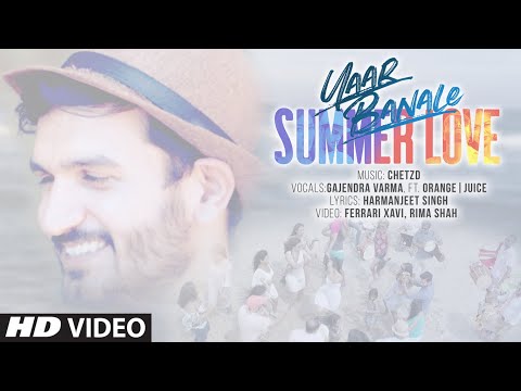 Yaar Banale — watch video