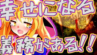 異世界で何でも屋始めます第165話