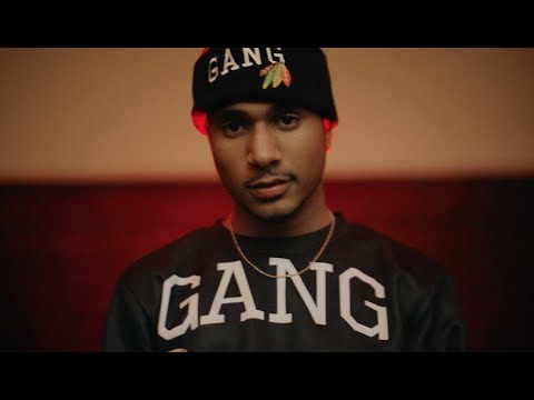 Yayo Ford - Trap House {Official Video} | Shot by @mr2canons