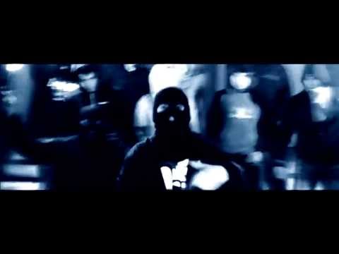 M.W.N - Maxi Singiel (Official Video HD)