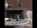 Always Daydream - Jotun Colour Trends 2020
