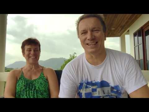 Dag 71. Lär dig reflexologi.