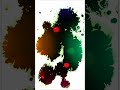 Love Template Video Love Effect Video Background Love Effect Template Video Sad Love Effect
