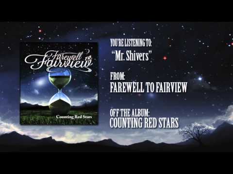 Farewell To Fairview- 