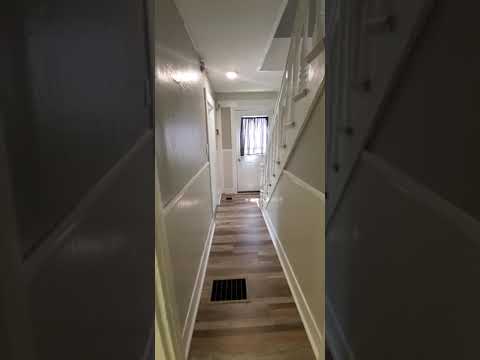 123 Water St. Oakland ME final