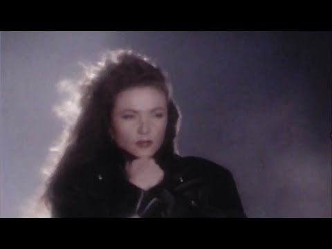 ΠΕΘΑΙΝΩ ΣΤΗΝ ΕΡΗΜΙΑ || ΣΟΦΙΑ ΑΡΒΑΝΙΤΗ FT ΜΙΧΑΛΗΣ ΡΑΚΙΝΤΖΗΣ - BONNIE TYLER [The Desert in Your Heart]