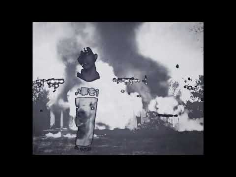 trashu  - oh no (video oficial)