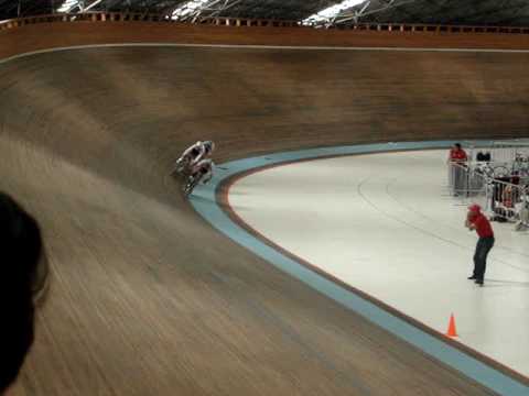 mario contreras velocidad olimpica (cnar) copa federacion 2010.MPG