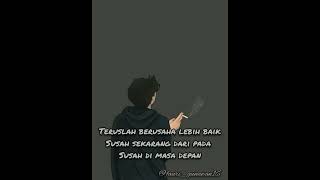 Download lagu story WA kata bijak lagu Alan walker mp3 Download lagu story WA kata bijak lagu Alan walker mp3