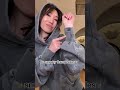 A Hoodie That Hoodies For All The Girlies Who Want Their Butts Covered