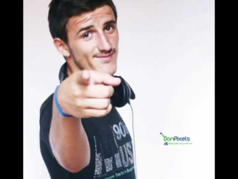 Qera Ft. Noside-Tash Shko 2012