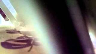 To you sweetheart,Aloha