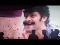 Gundusudi Chatrapati Movie Full Video Song Chatrapati Sandhya70mm Rajamouli Telugusonglyrics