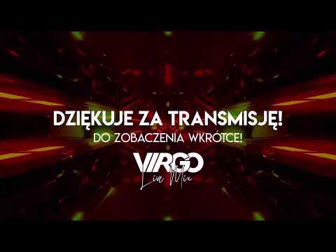 PIĄTEEEK PIĄTECZEK Z VIRGO!!