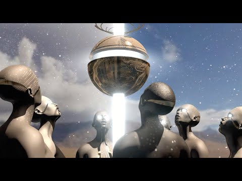 Video thumbnail for Open Your Mind