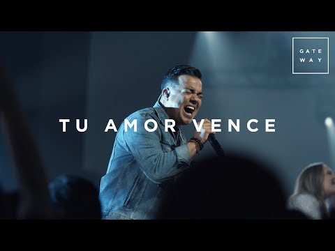 download lagu mp3 mp4 El Amor Vence Al Miedo, download lagu El Amor Vence Al Miedo gratis, unduh video klip El Amor Vence Al Miedo