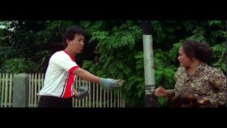 Download lagu Warkop DKI Pintar Pintar Bodoh - Kalo Nyetir Pake Otak mp3 Download lagu Warkop DKI Pintar Pintar Bodoh - Kalo Nyetir Pake Otak mp3