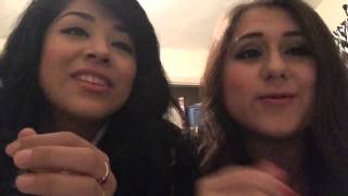 El aguitado - Jorge Valenzuela ft. Grupo sexto sentido (cover)