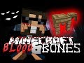 Minecraft FTB BLOOD AND BONES 1 - THIS IS ...