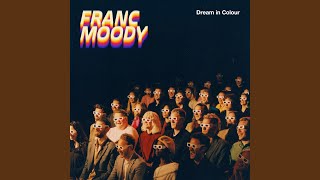 Franc Moody - A Little Something For The Weekend video