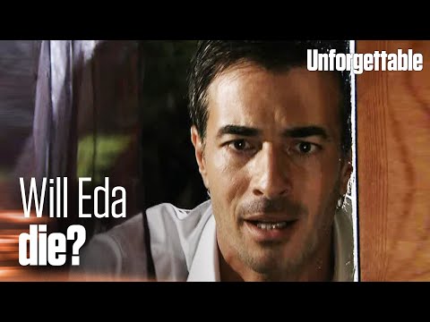 Eda is in danger! - Unforgettable | Short Scenes
