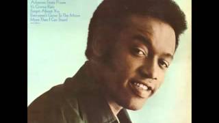 Bobby Womack - More Than I Can Stand