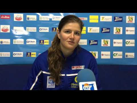 J13: RDP Nevena Markovic