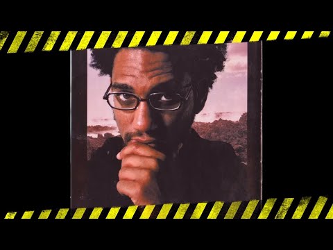 🔊 KING BRITT - TRANSCEND (ft BAHAMADIA)