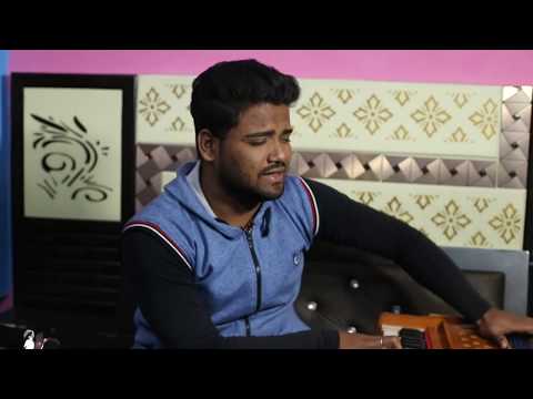 Sunny Dil diyan gallan cover by sunny sing