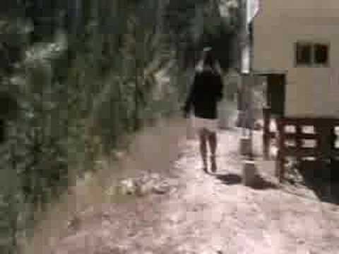 Unwritten: The Truth Unfolds