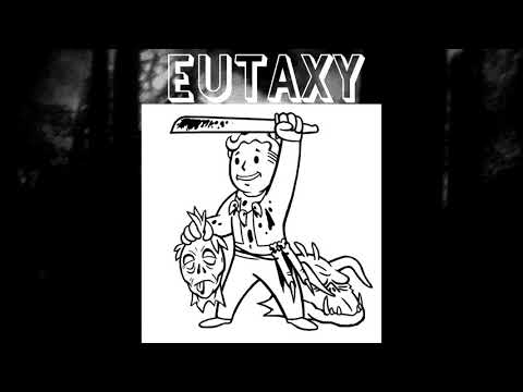 Freddie Dredd - Situation's (Prod. Ryan C.)