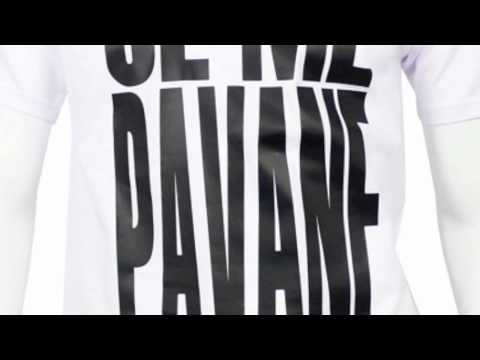 Exclu Ol kainry feat Re'spect Pavane toi