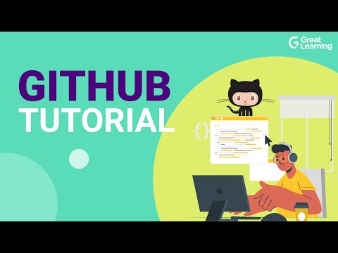 HTML and CSS Full Course Learn HTML CSS in 10 Hours HTML CSS Tutorial Great Learning