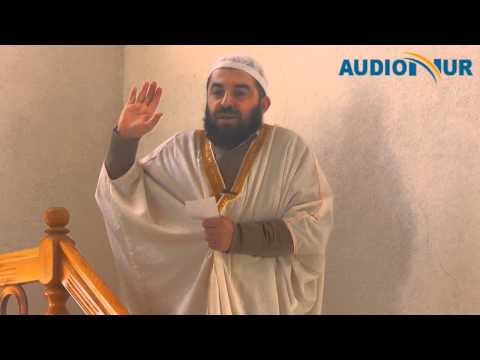 Vlera e Ezanit - Hoxhë Enes Goga