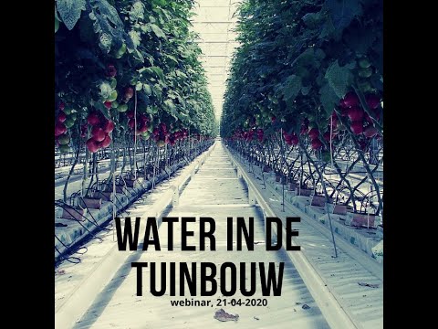 , title : 'Webinar Water in de Tuinbouw april 2020'