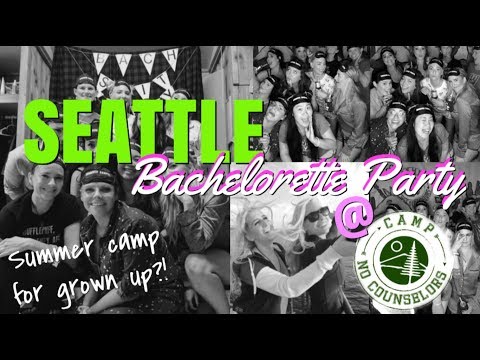 download lagu mp3 mp4 Bachelorette Party Ideas Seattle, download lagu Bachelorette Party Ideas Seattle gratis, unduh video klip Bachelorette Party Ideas Seattle