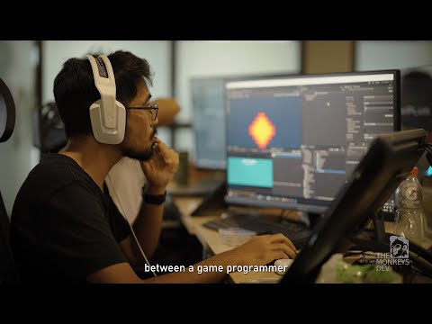 Cebu creative conference