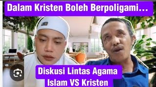 Download lagu In the Bible there is also a teaching about polygamy 😁😁 mp3 Download lagu In the Bible there is also a teaching about polygamy 😁😁 mp3