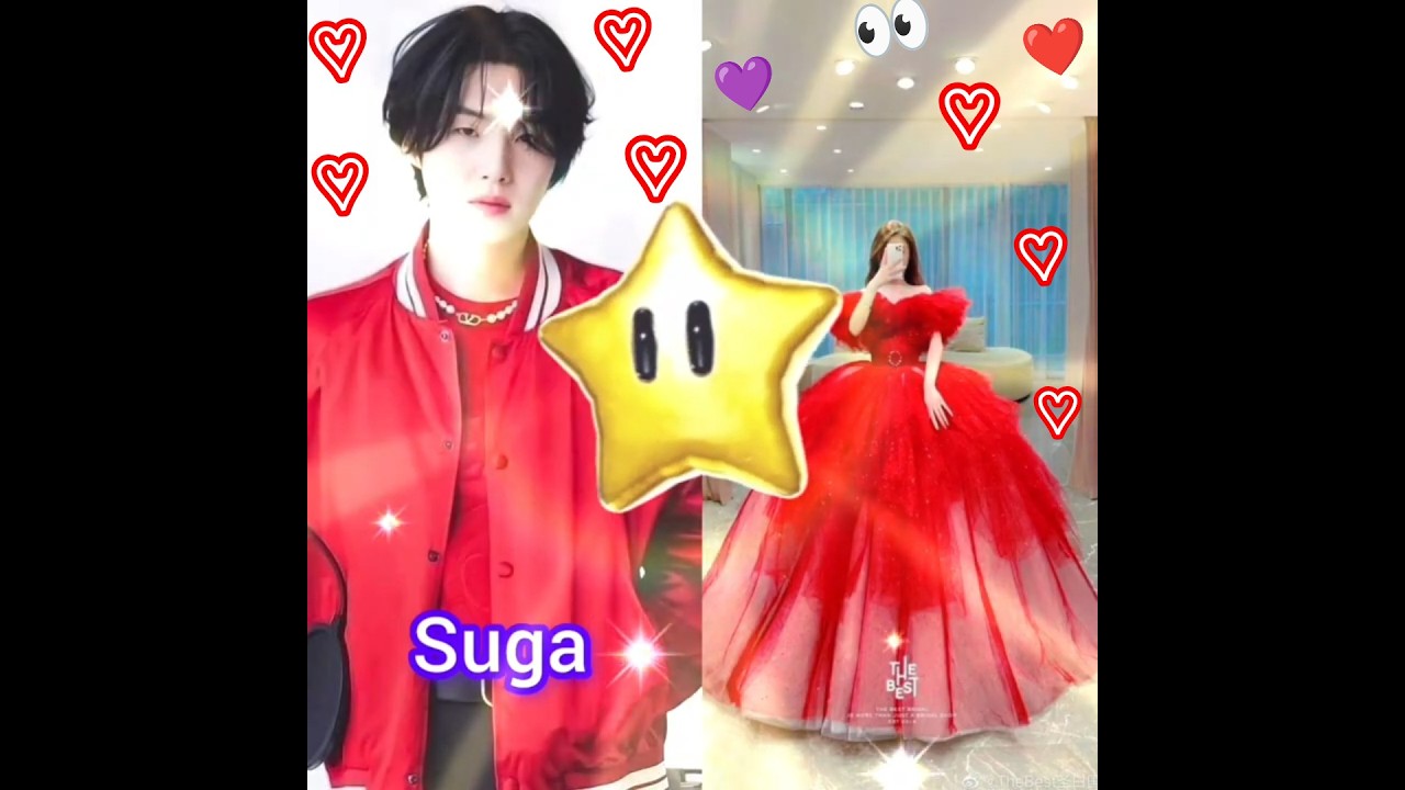 ❤😝😊#cutenew🤭#bts🌈#btasarmy 🪄#btsmember #trending😝🤗#cute🎀#yiutubeshort #youtube ☺🎀@btsarmysk07  💄