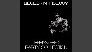 Murderer's Home Blues