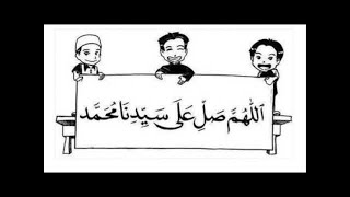 Download lagu Selawat Mohon Syafaat Rasulullah SAW (1000X ulang) mp3 Download lagu Selawat Mohon Syafaat Rasulullah SAW (1000X ulang) mp3