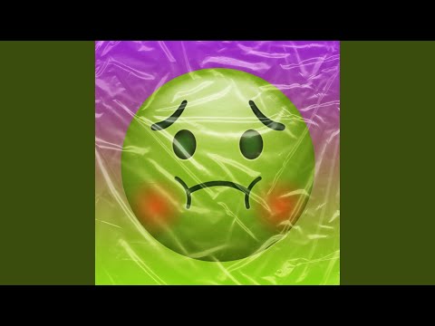 Nauseas (feat. Slow G & Brrbozza!)