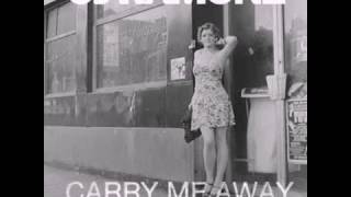 CJ Ramone - Carry me away (Leve-me embora) - Tradução