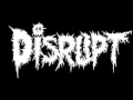 Disrupt - Disrupt - EP 1990