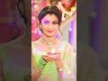 All TV Serial ️ New WhatsApp Status Beautiful Short Video ️