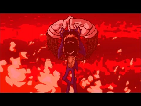 Perdition V3 (Old) But Charted