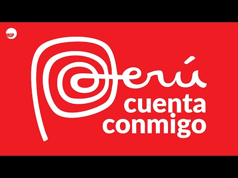 Eva Ayllón | ¡Que Viva el Perú, Señores! | Perú Cuenta Conmigo | Music MGP