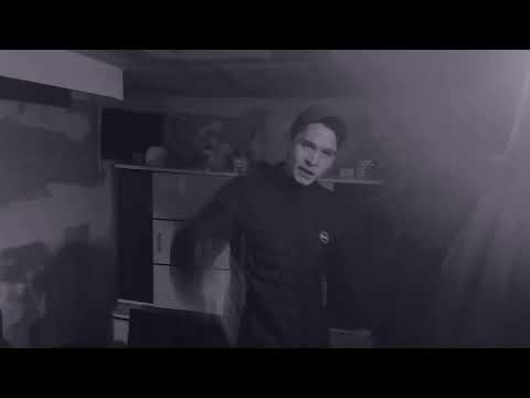 KapelPRDX - Weź Daj Mi Siły (short video)