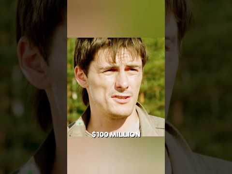 “They Found A Weapon Beyond Control”😳