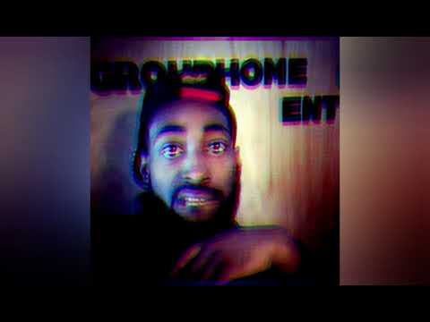 Dopey foo cash x Cheeko came up -Fuck FAME